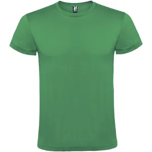 Camiseta Atomic personalizada de merchandising - Product Image 2