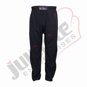 Uniforme Deportivo Personalizado, Uniforme Deportivo Profesional de Venta Caliente, Ropa Deportiva de Secado Rápido para Gimnasio y Entrenamiento para Adultos - Product Image 5