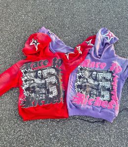 CategoríaRopa y accesorios> Ropa de hombre> Sudaderas y sudaderas con capucha para hombre - Product Image 4