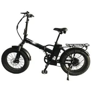 จักรยานไฟฟ้าพับได้/ชุดจักรยานไฟฟ้า /Munro Ebike Bicicleta Electrica/ สามที่นั่งจักรยานไฟฟ้า2020