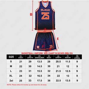 Uniforme de Baloncesto Personalizado Temporada 2026 |   Pantalones Cortos Deportivos Sublimados |   Nuevo Diseño de Ropa Deportiva Profesional para Equipos al por Mayor 2026 - Product Image 6