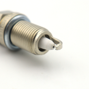 Bujías de Platino 4018 WR8DP+ Platinum Plus <span class=keywords><strong>SP</strong></span>-<span class=keywords><strong>411</strong></span> para Auto, Repuestos de Encendido - Product Image 4
