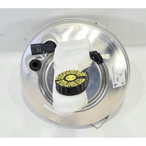 SERVOFRENO BMW Serie 2 Active Tourer (F45) 6857913 B38B15A Híbrido 1500 (14>18) - Product Image 1