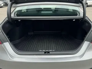 โตโยต้า แคมรี่ XLE ปี 2018 สภาพดี ราคาไม่แพง - Product Image 5