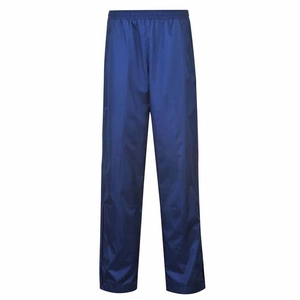 OEM 2025 Pantalons de survêtement de haute qualité pour hommes, logo personnalisé, pantalons de survêtement avec poches, décontractés, design personnalisé, vente en gros de pantalons de survêtement vierges - Product Image 6