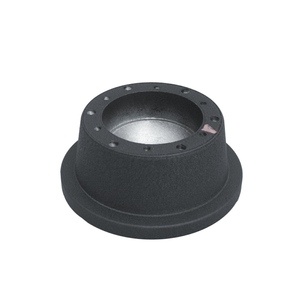 ฮับแบบไม่พับได้สำหรับถุงลมนิรภัย - Product Image 1