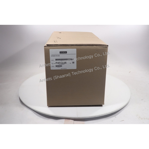 シーメンス流量計SITRANS FVA 250 7ME586送信機可変エリア - Product Image 6