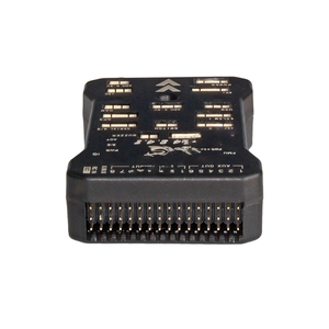 PX4 Pilote automatique Open Source FC pour les développeurs de drones - Product Image 4