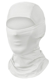 Vente en gros de cagoules de ski de haute qualité pour le cyclisme hivernal, modèles personnalisés pour adultes, masque à séchage rapide - Product Image 2