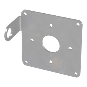 BALLUFF BAM03A7 NFC moduli e accessori - Product Image 1