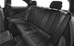 Coupé Deportivo de Dos Puertas de Alto Rendimiento, Usado, Modelo 2024, Superventas, en Buenas Condiciones, de Fábrica - Product Image 5