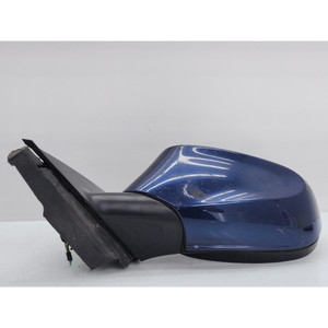 Specchietto Retrovisore Sinistro BMW Serie 1 (E87) 7208343 N47D20A (07>) - Product Image 4