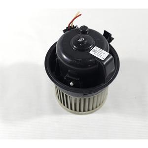 MOTOR DE VENTILACIÓN DE CABINA OPEL Corsa Serie F A0095V Gasolina 1200 (19>) - Product Image 6