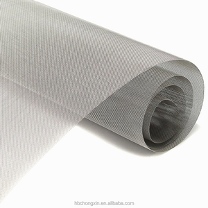 5 10 20 25 50 60 70 80 100ミクロン超微細304 316 316Lステンレス鋼プレーンウィーブ溶接織金網液体フィルター用 - Product Image 4