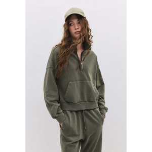 Sudadera con Cierre - Product Image 2