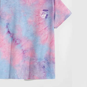 Últimos diseños Ropa de hombre Nuevo estilo de verano Camiseta de moda para la venta Alta calidad Cómoda O-cuello Camiseta lisa - Product Image 5