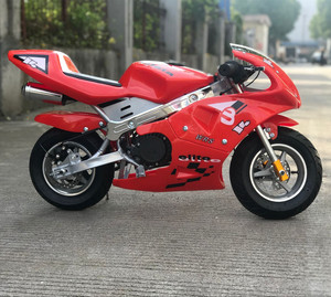 Mini <span class=keywords><strong>moto</strong></span> de poche 49cc, bonne qualité pour les enfants, <span class=keywords><strong>moto</strong></span> de poche <span class=keywords><strong>à</strong></span> deux temps ou quatre temps <span class=keywords><strong>à</strong></span> <span class=keywords><strong>essence</strong></span> - Product Image 1