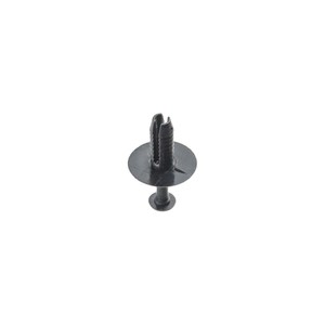 คลิปหนีบกระจังหน้าสำหรับ Opel, BMW, Mini Cooper - 100 ชิ้น - Product Image 4