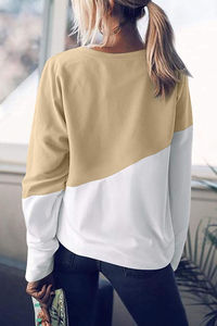Sudaderas y sudaderas con capucha transpirables de invierno baratas hechas a medida para mujer Sudaderas con capucha de invierno de alta calidad OEM Tarifa al por mayor OEM - Product Image 3