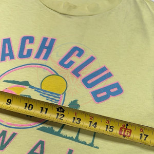 Servicio OEM, Camisetas de Alta Calidad, Ecológicas, Transpirables, de Tela de Forro Polar, con Estampado Puff, Hechas a Medida, las Más Vendidas, de Poliéster/Algodón - Product Image 6