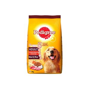 מזון כלבים נוכלים בכמויות מוזלים במחירים מוזלים מושלם עבור סופרמרקטים וחנויות טיפוח לחיות מחמד - Product Image 5