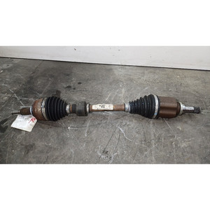 Gruppo Faro Anteriore Sinistro Completo NISSAN Juke Serie (F16) 400156 PA0B HR16DE (19>) - Product Image 3