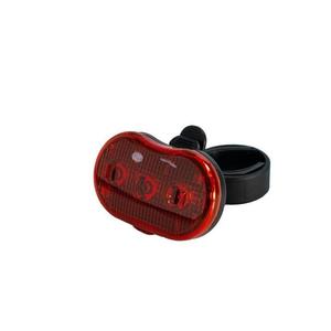 ZOZO - JY-006BT-D - 3 retroilluminazione a LED (batteria)