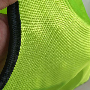 เสื้อฟุตบอล100% สำหรับผู้ใหญ่ผ้าโพลีเอสเตอร์ออกแบบโลโก้ได้ตามต้องการน้ำหนักเบาใส่ได้ทั้งชายและหญิง - Product Image 5