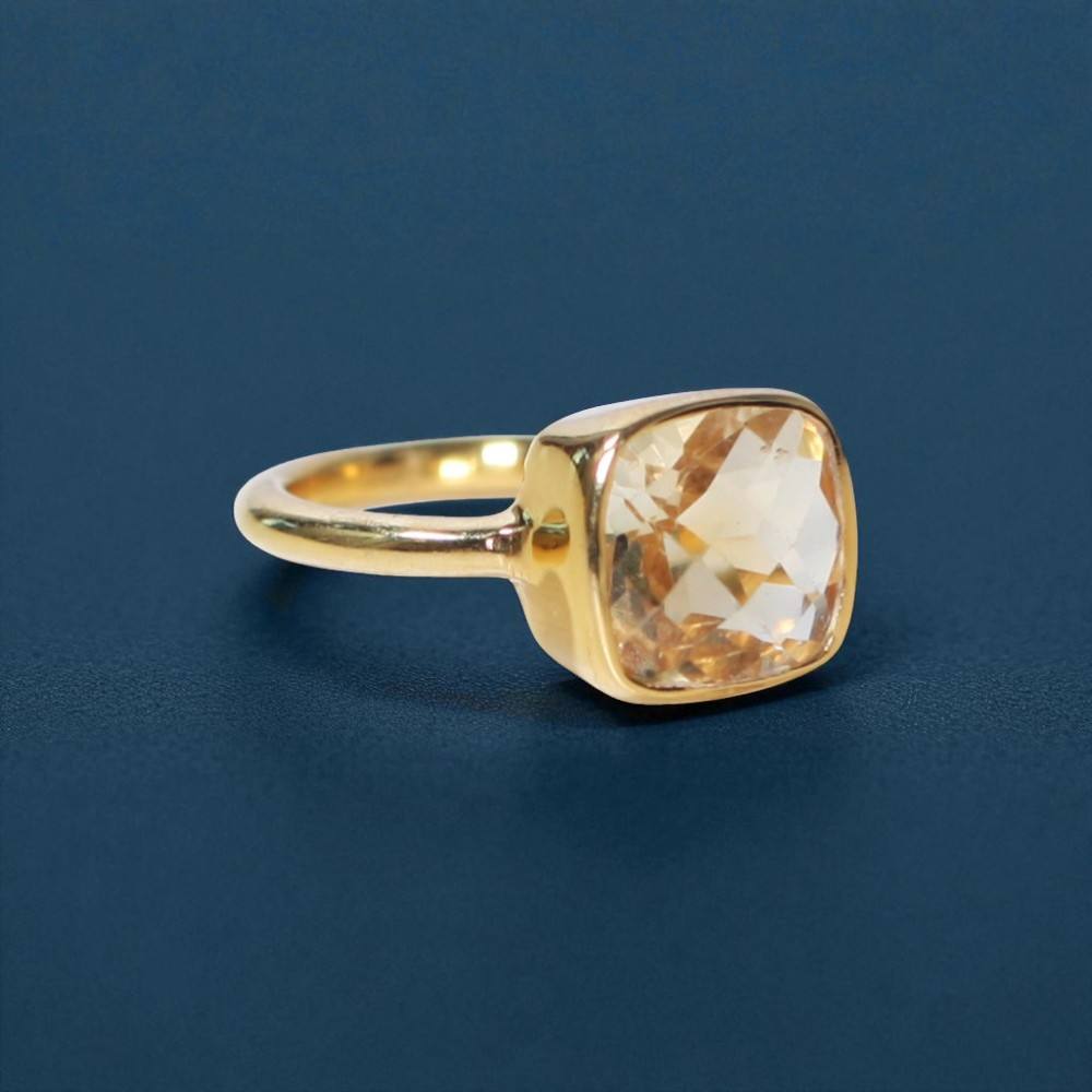 Citrine