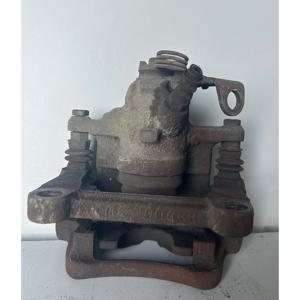 คาลิปเปอร์เบรกหลังขวาเรโนลต์ ทราฟิค แวน 7701056165(01>07) - Product Image 4