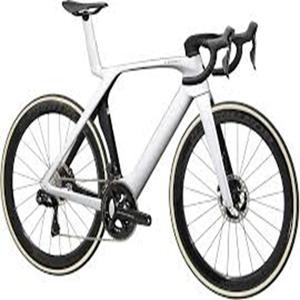 NUEVO MADONE SLR 9 Gen 7 DE ALTA CALIDAD 2025 - Product Image 1