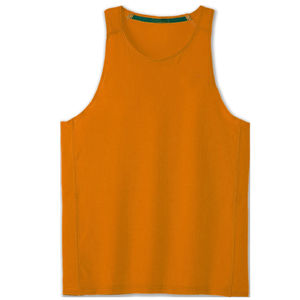 Nouvelle arrivée 2025 personnalisé en gros de haute qualité sans manches hommes t-shirts femmes débardeurs pour hommes unisexe - Product Image 1