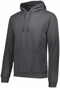 เสื้อฮู้ดผู้ชายไซส์ใหญ่พิเศษแบบถักสำหรับฤดูหนาวดีไซน์แบบลำลองส่งตรงจากโรงงานสำหรับปากีสถาน - Product Image 3