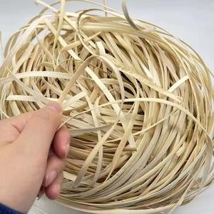 Meilleur vendeur Matériau naturel Rotin Peel Toutes tailles pour l'exportation-Rotin Peel Pas cher Prix de gros du Vietnam avec une haute qualité - Product Image 3