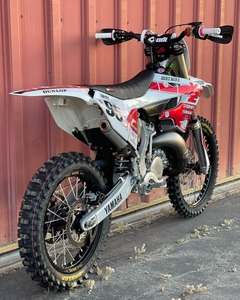 HOT NEW SALES Gas Dirt <b>Bike</b> for Teens Adults 4-Stroke Racing Available In Stock - Product Image 4