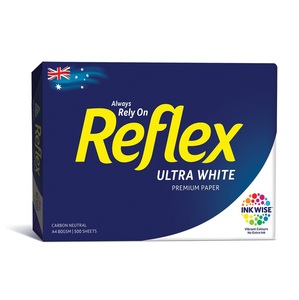 Proveedor mayorista de papel de copia Reflex Ultra White A4, papel A4 barato 100% pulpa para oficina y escuela /Papel Reflex Ultra White A4/Papel de copia A4 - Product Image 2