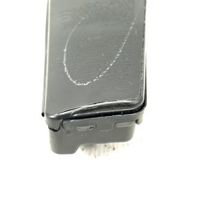 BOLSA DE AIRE DEL ASIENTO IZQUIERDO BMW X3 2ª Serie 34075682 (10>) - Product Image 2