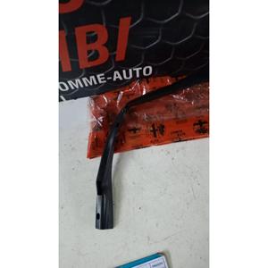 ซีลขอบประตูหน้าขวา ALFA ROMEO 33 Saloon Series (86>95) รุ่น 60551962 - Product Image 4