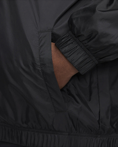 Custom Men's Reflective Softshell Windbreaker Jacket Vintage Waterproof Sports Outdoor Plus Size Full Condition Embroidery New - Product Image 6