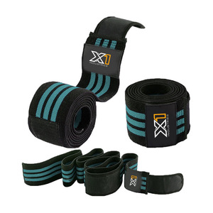 Enveloppes de genou douces et confortables Logo imprimé personnalisé le plus populaire Style à la mode Offres Spéciales Enveloppes de genou - Product Image 6