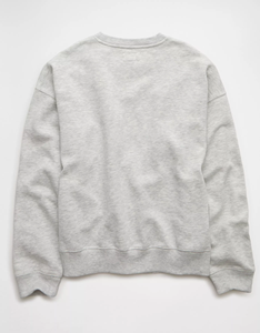 Sudadera de algodón personalizable para mujer, diseño respetuoso con el medio ambiente, aspecto elegante, OEM, ODM, venta al por mayor, fabricante de Bangladesh - Product Image 2