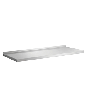 Estante de Pared CNS 600x355x27 - Product Image 1