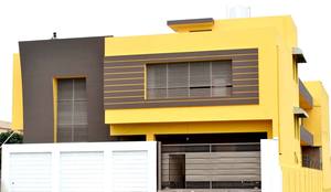 Veste universitaire OEM à la mode pour hommes respirant chenille broderie manches en cuir personnalisé équipe américaine basket VarsityJacket - Product Image 4