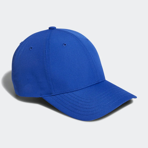 Big Head Windproof Trucker Baseball Cap Plus Size Structured Sports Golf <b>Hat</b> for <b>Men</b> Women Cotton <b>Winter</b> Hip Pop for Outdoor Use - Product Image 4
