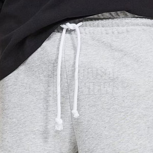 กางเกงขาสั้นฤดูร้อนสำหรับผู้ชายกางเกงสตรีทแวร์สำหรับผู้ชาย - Product Image 4