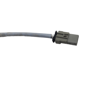 Sonda Lambda Opel Karl Serie 12663317 B 10 XE Gasolina 1000 (15>17) - Product Image 2