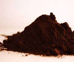 Poudre de protéines de farine de sang de qualité supérieure Wooup, 90 % de protéines, classe 2, durée de conservation de 2 ans, alimentation animale efficace pour bovins, chevaux, chiens, poissons - Product Image 6