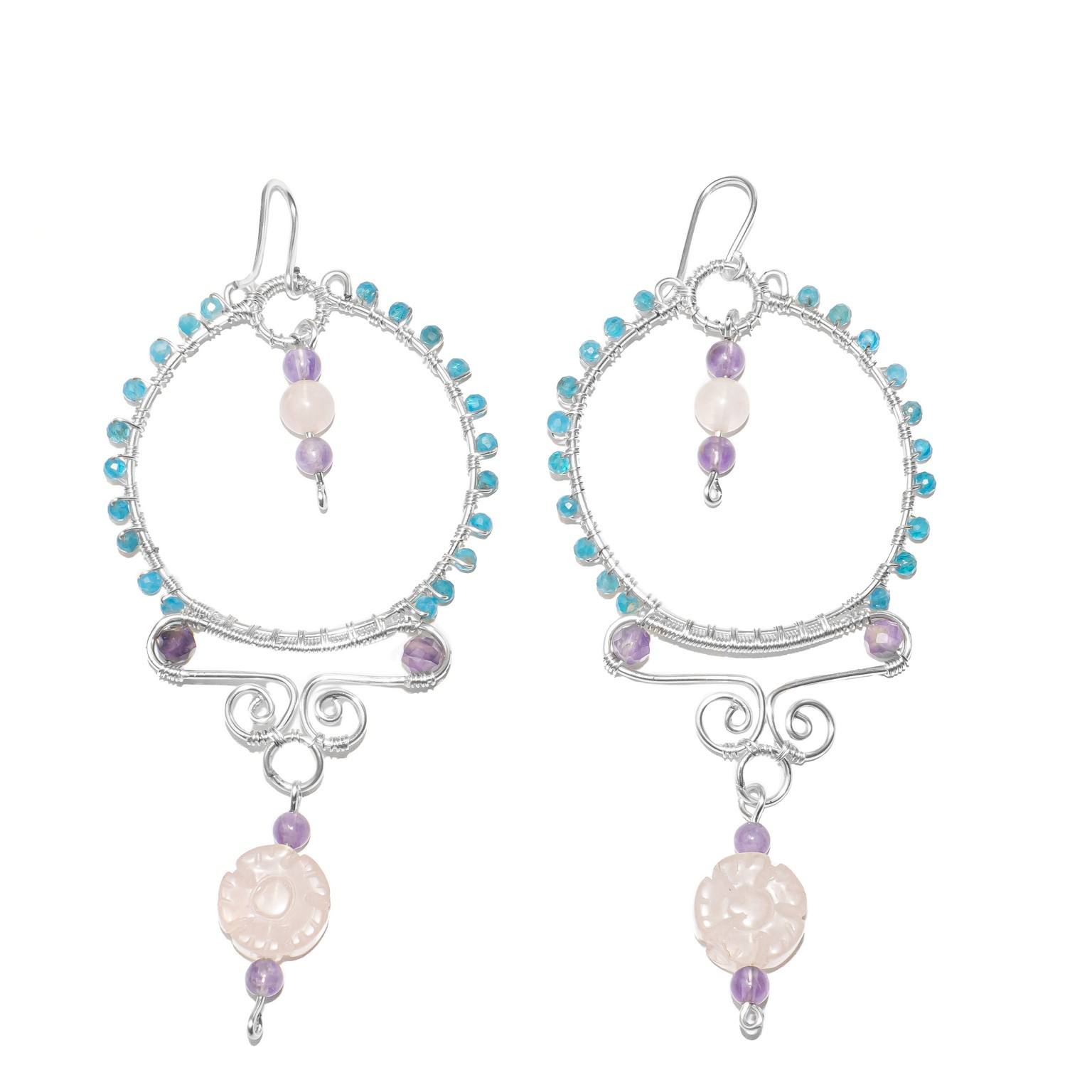 กำหนดเอง