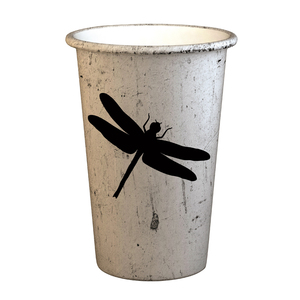 Haute qualité métal forme ronde couleur laiton sale pour l'utilisation décorations planteur intérieur et extérieur fait à la main en gros en vrac - Product Image 6