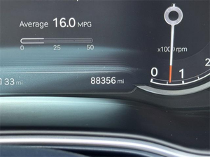 H&S Occasion 2021 Genesis GV-80 3.5T - Product Image 4